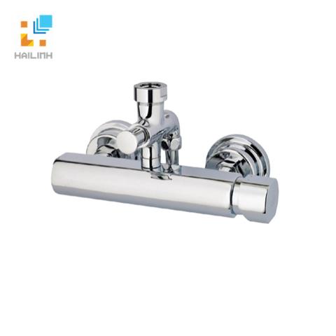 Củ sen American Standard WF-2772