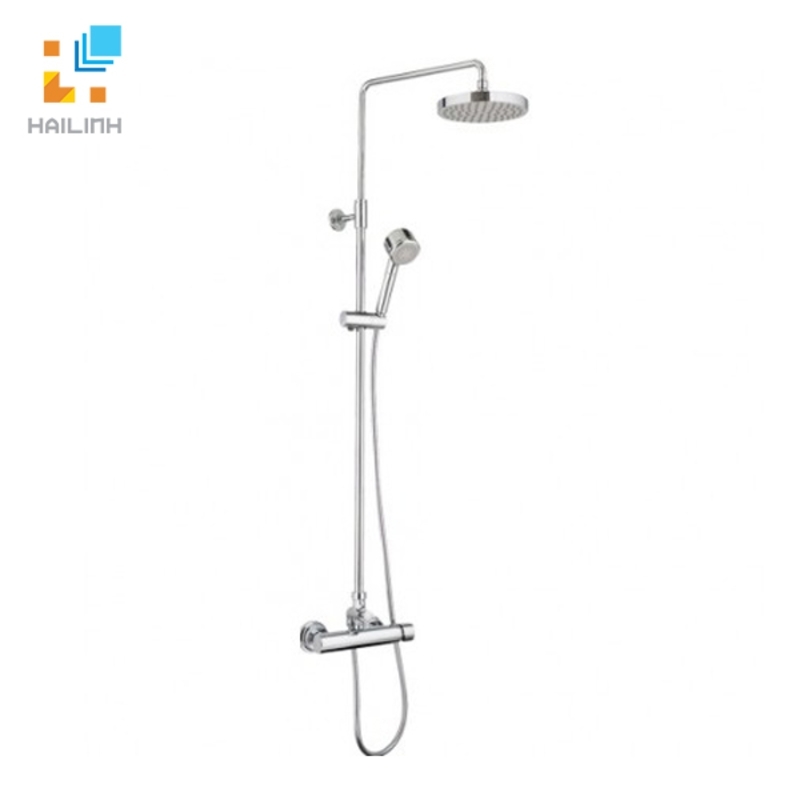 Sen tắm cây American Standard D200 A-6110.978.904