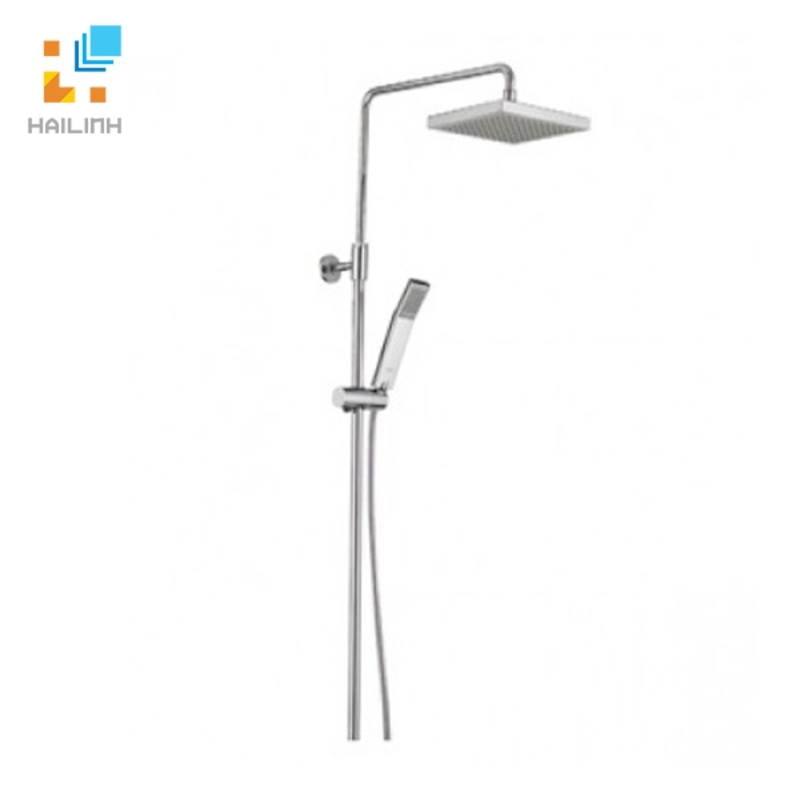 Cây sen American Standard D20S A-6110.978.903