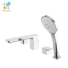 Ảnh Vòi sen tắm gắn bồn American Standard WF-1300 1