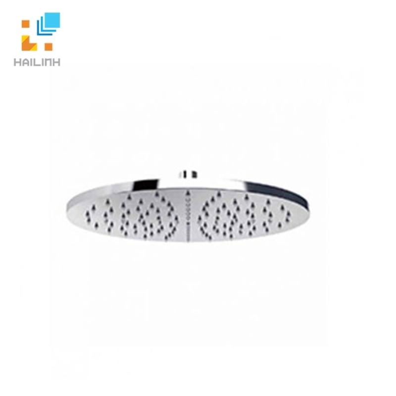 Bát sen American Standard FFASS036 cao cấp