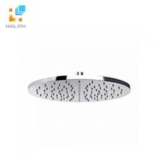 Ảnh Bát sen American Standard FFASS036 cao cấp 1