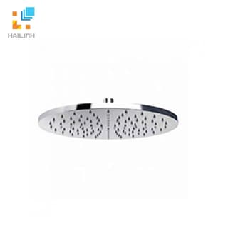 Ảnh Bát sen American Standard FFASS036 cao cấp 1
