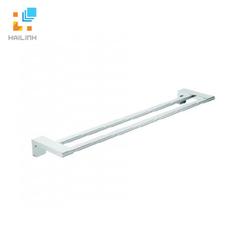 Ảnh Thanh treo khăn đôi American Standard WF-1394 1