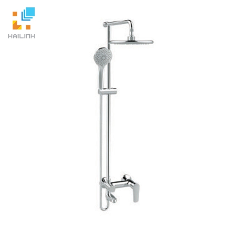 Sen tắm cây American Standard WF-9089E