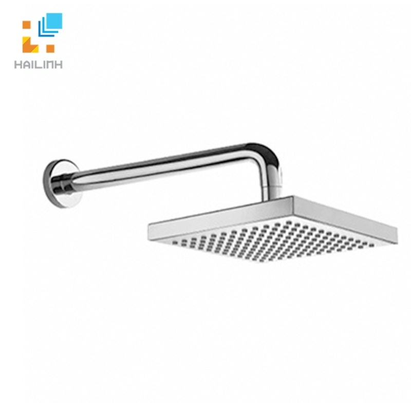 Bát sen âm tường American Standard WF-9052