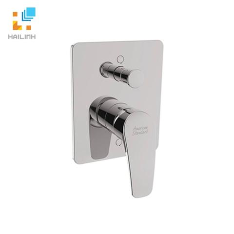 Củ sen American Standard WF-0921