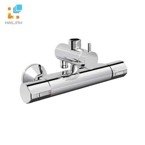Củ sen American Standard WF-4948