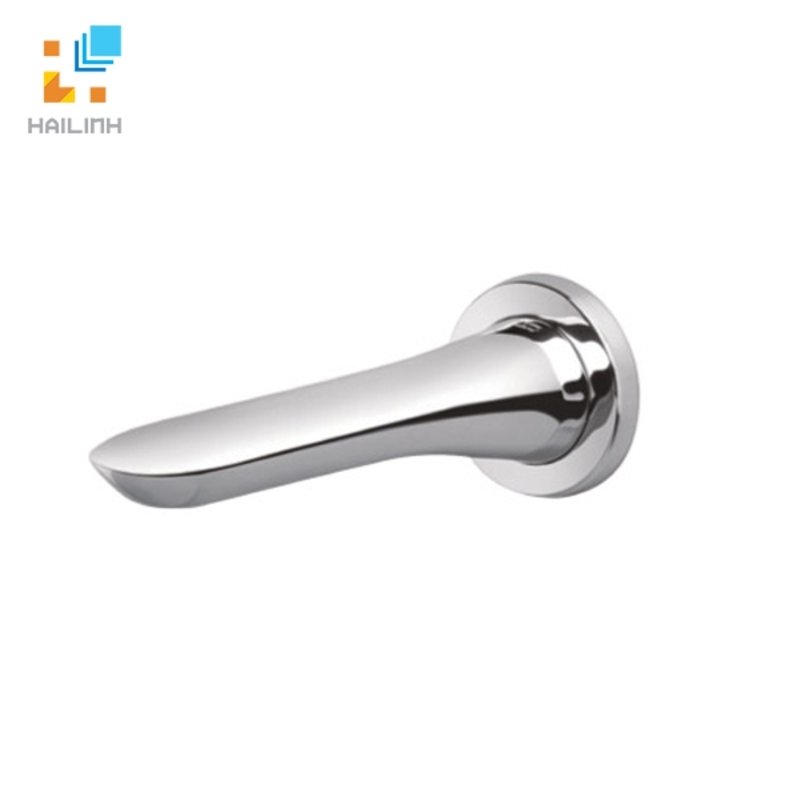 Vòi chậu American Standard WF-8837