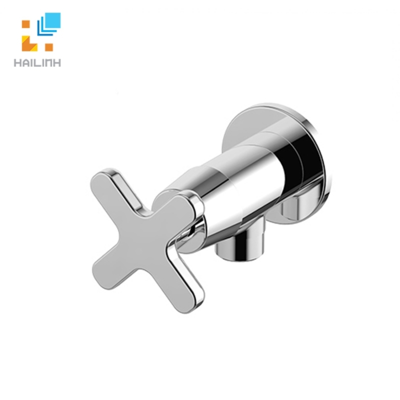 Củ sen American Standard WF-T704