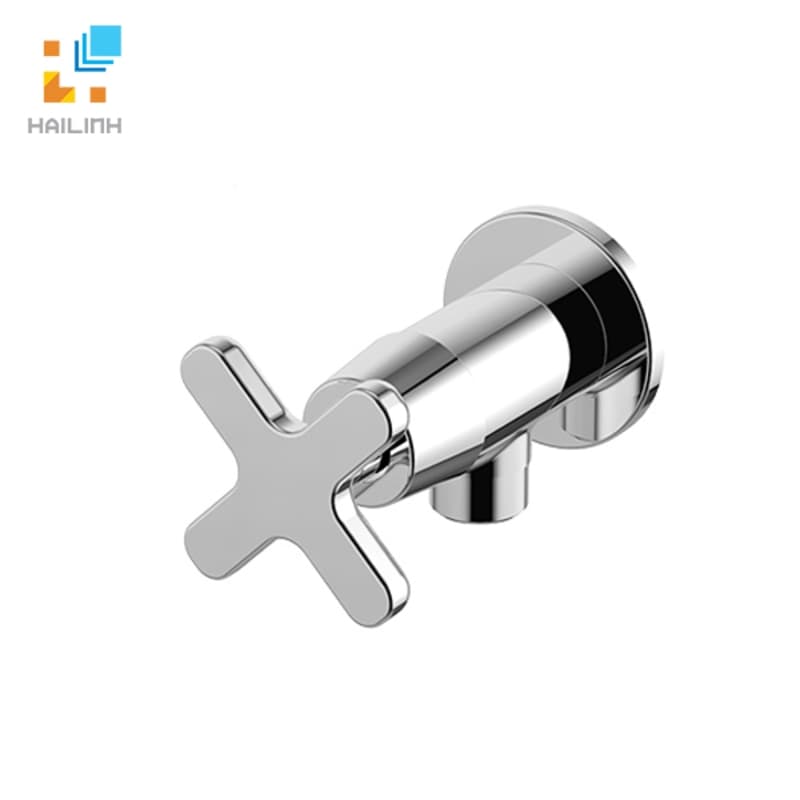 Củ sen American Standard WF-T704