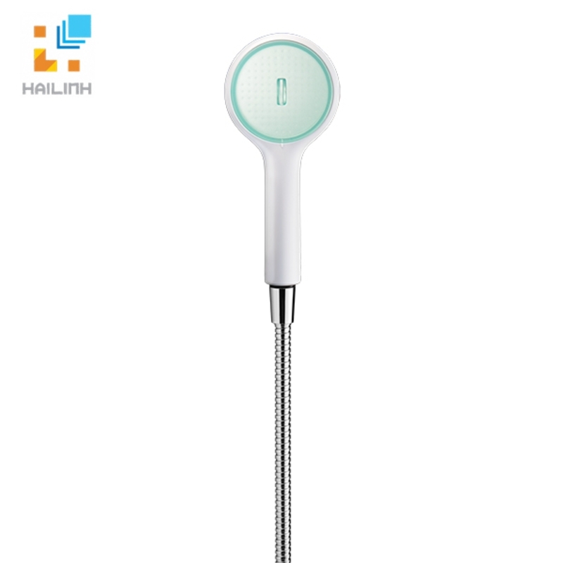 Tay + Dây + Gác sen American FFASS506-AQ