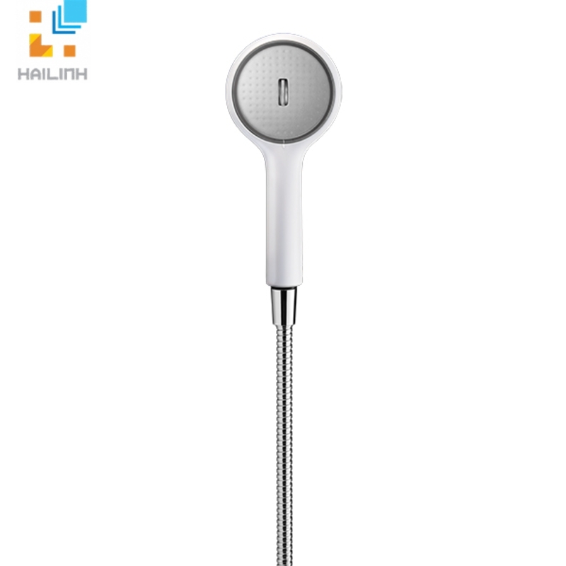 Tay + Dây + Gác sen American FFASS506-GR