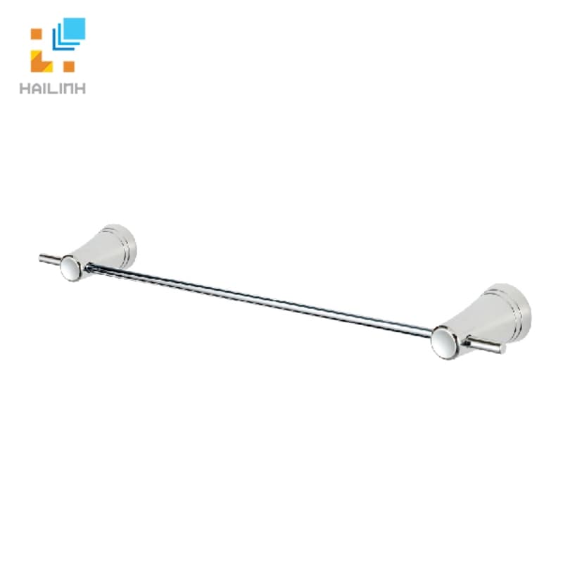 Thanh vắt khăn American Standard WF-6588