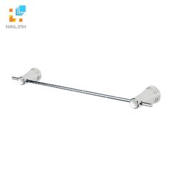 Ảnh Thanh vắt khăn American Standard WF-6588 1