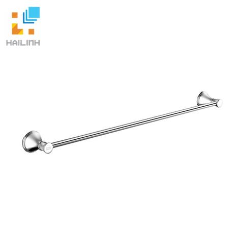Thanh treo khăn American Standard WF-0293 inox