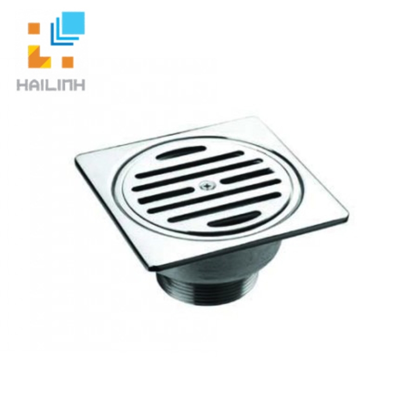 Thoát sàn American Standard FD-1150