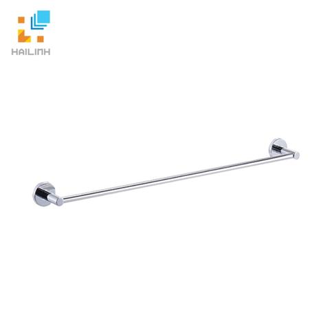 Thanh vắt khăn American Standard K-2801-46-N