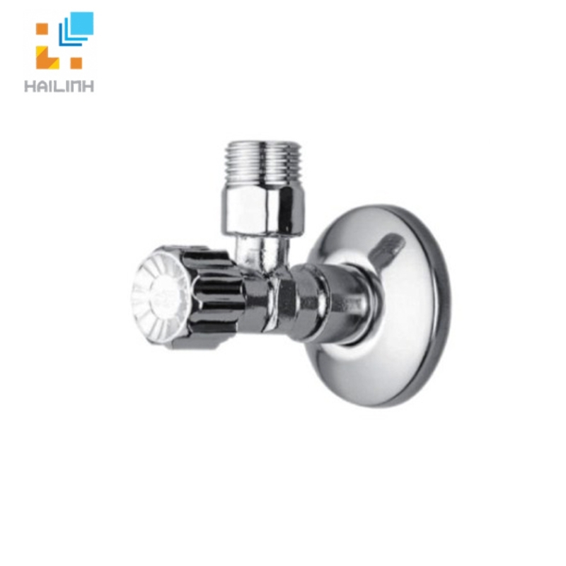 Van giảm áp American Standard M19225