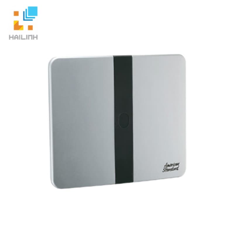 Van xả cảm ứng American Standard WF-8604