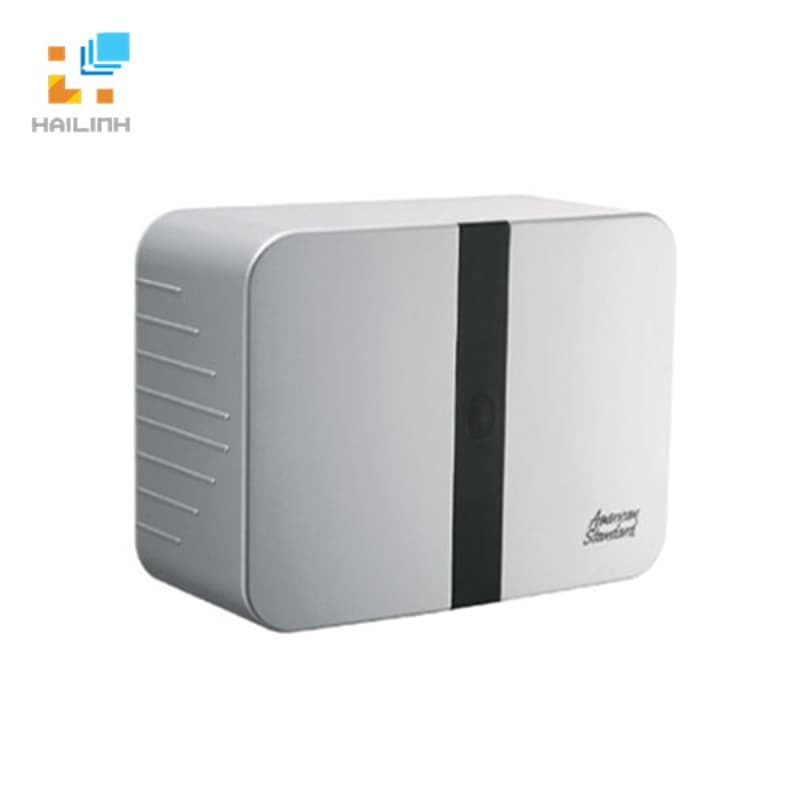 Van xả cảm ứng American Standard WF-8619