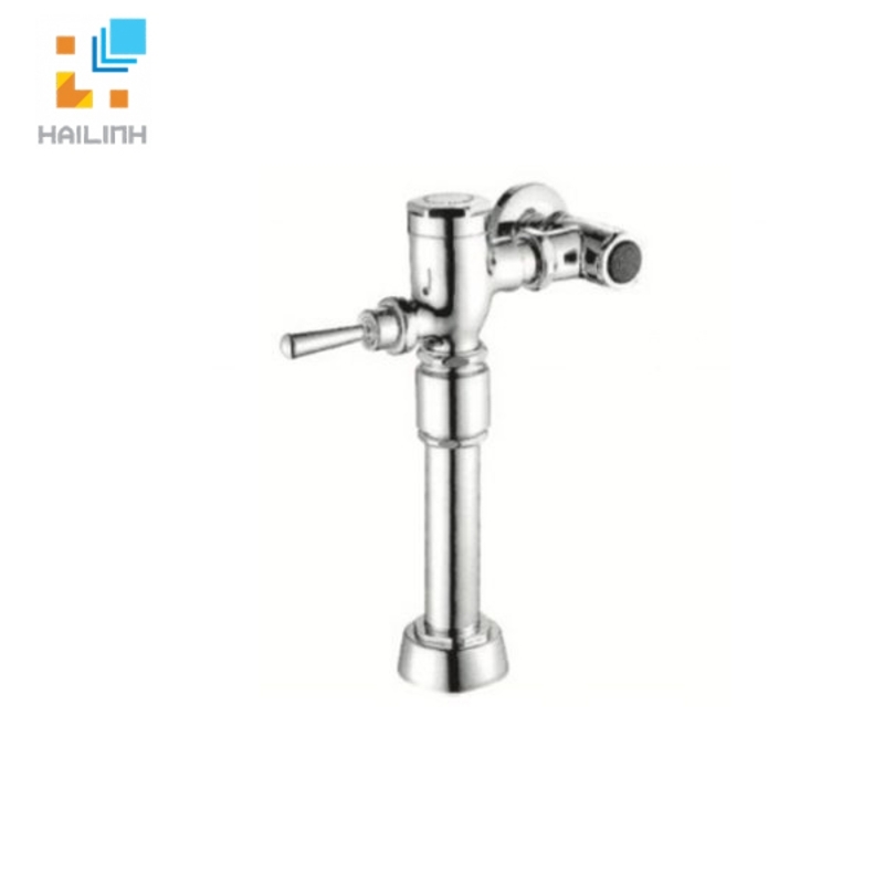 Van xả bồn cầu American Standard WF-9858