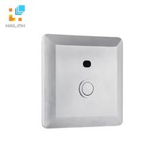 Ảnh Van xả American Standard WF-8603 1