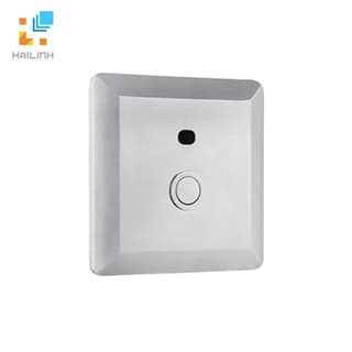 Ảnh Van xả American Standard WF-8603 1