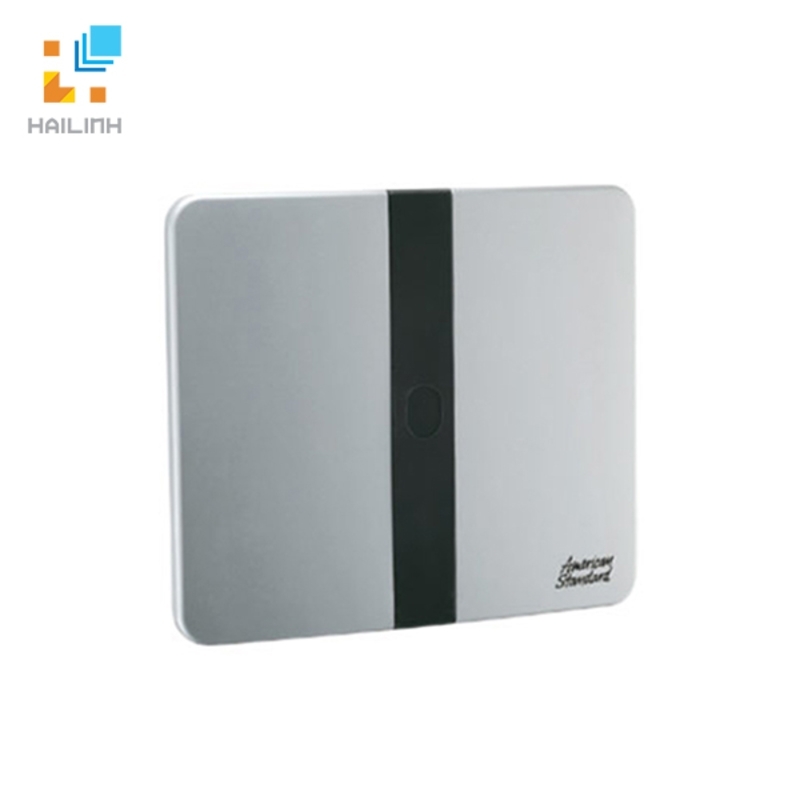 Van xả bồn tiểu American Standard WF-8614