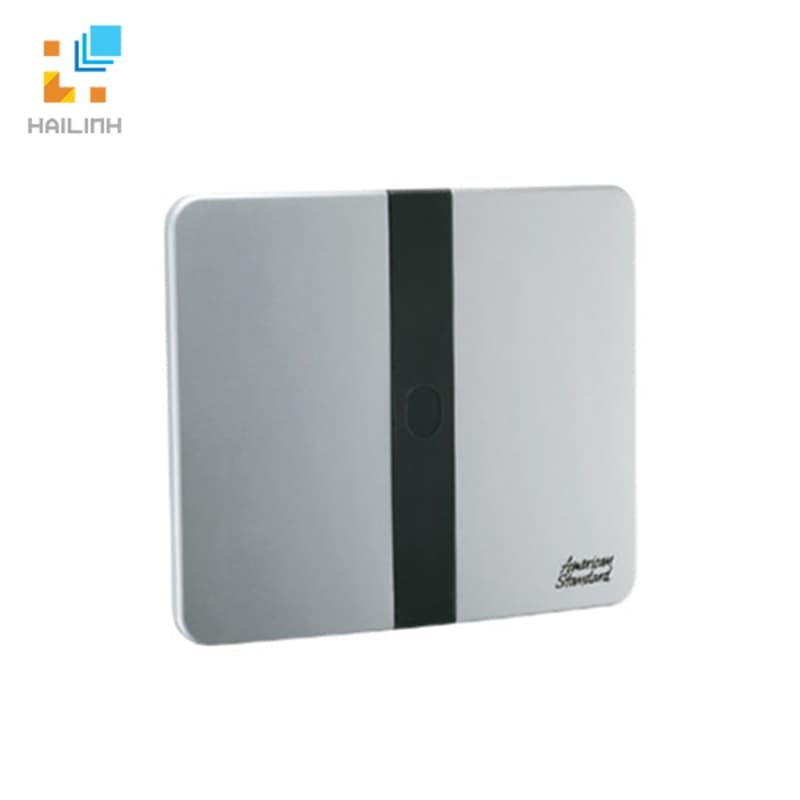 Van xả bồn tiểu American Standard WF-8614