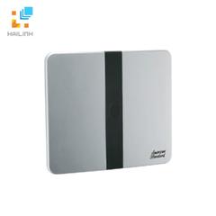 Ảnh Van xả bồn tiểu American Standard WF-8614 1