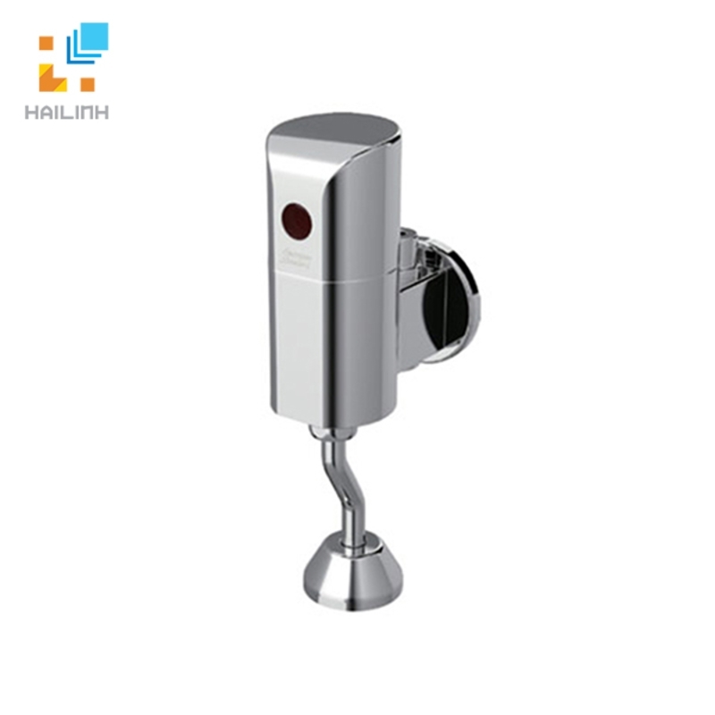 Van xả bồn tiểu American Standard WF-8834