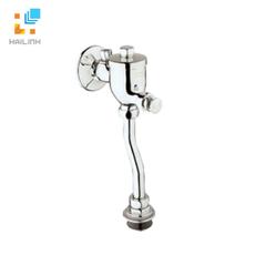 Ảnh Van xả bồn tiểu American Standard WF-9802 1