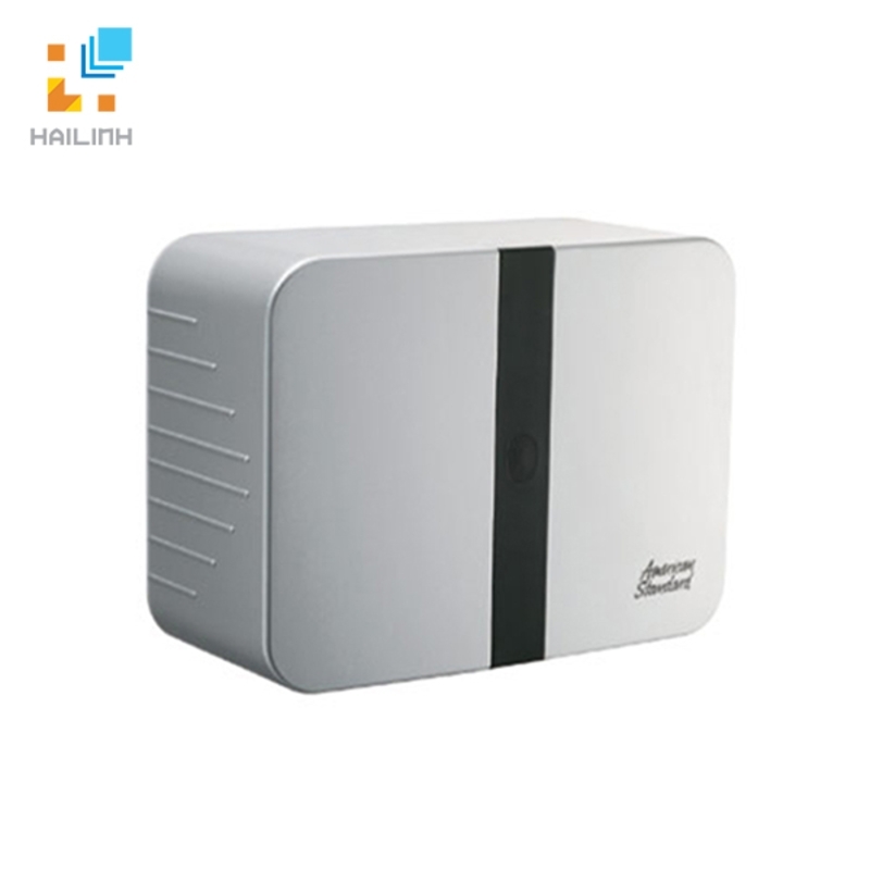 Van xả bồn tiểu nam American Standard WF-8609