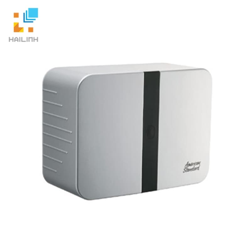 Van xả bồn tiểu nam American Standard WF-8609