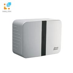 Ảnh Van xả bồn tiểu nam American Standard WF-8609 1