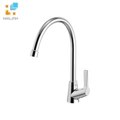Vòi rửa bát American Standard WF-T606