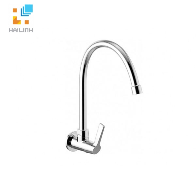 Vòi bếp American Standard WF-T607