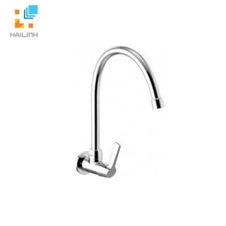 Ảnh Vòi bếp American Standard WF-T607 1