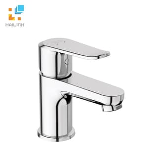 Ảnh Combo thiết bị vệ sinh American Standard 01 5