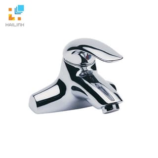 Ảnh Vòi chậu American Standard WF-1502 1