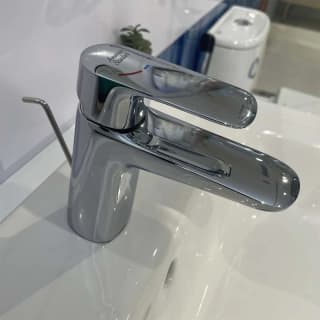 Ảnh Vòi chậu American Standard WF-1M01 3