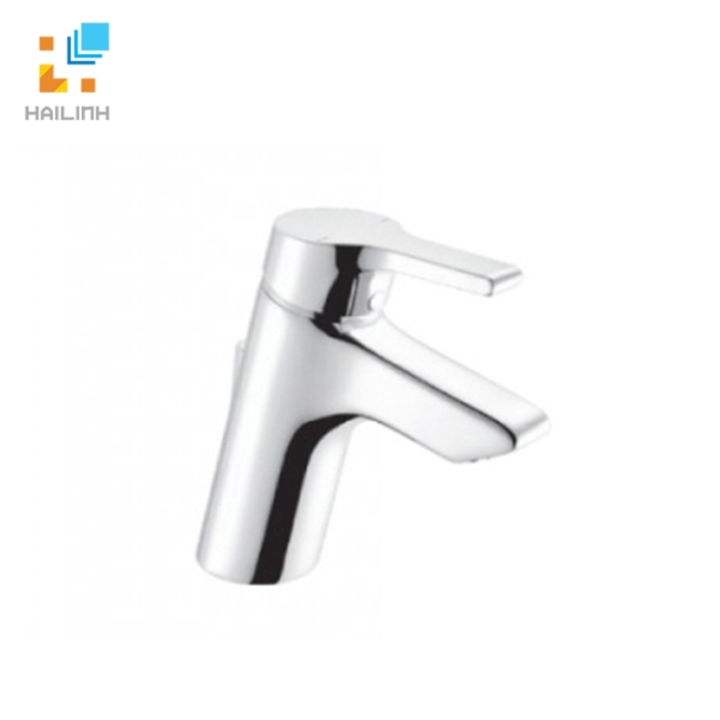 Vòi chậu American Standard WF-3907