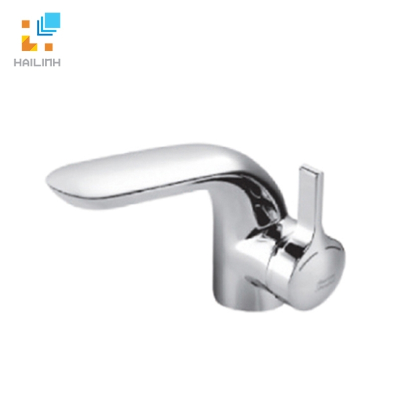 Vòi chậu American Standard WF-6801