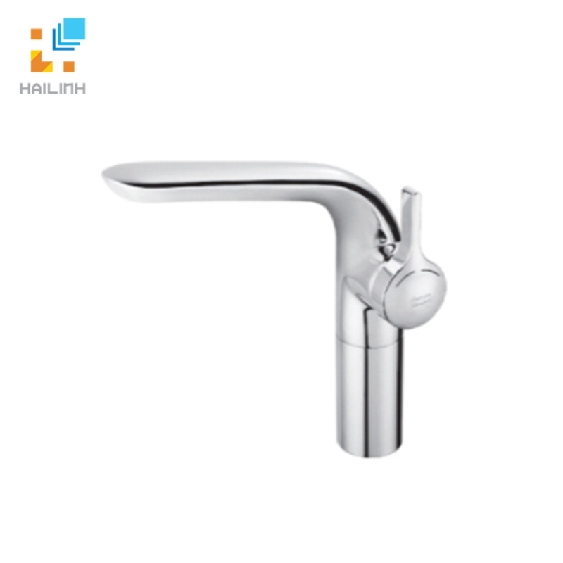 Vòi chậu American Standard WF-6802