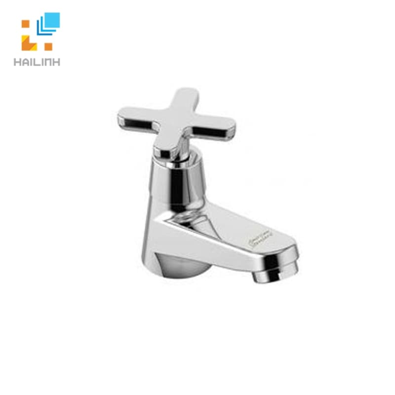 Củ sen American Standard WF-T701