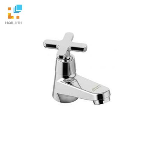 Củ sen American Standard WF-T701