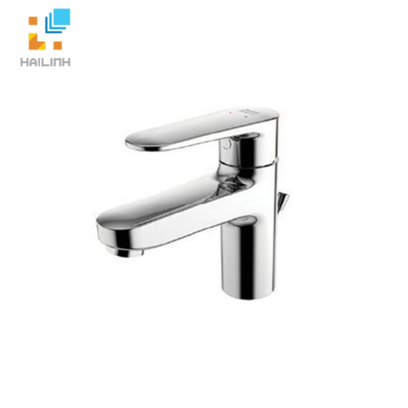 Vòi chậu American Standard WF-B201