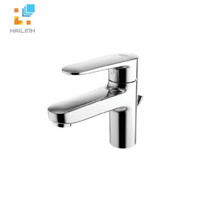 Vòi chậu American Standard WF-B201