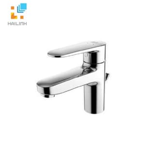 Ảnh Combo Thiết bị vệ sinh American Standard 05 7
